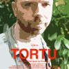 Tortu