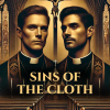 Sins of the Cloth