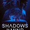 Shadows in Mind 2023