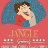 Jangle