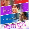 Pretty Boys