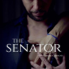 O Senador / The Senator