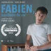 Fabien, auxiliaire de vie