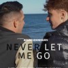 Never Let Me Go III