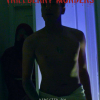 Trillberry Murders: An Oscar Winning Movie