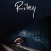 Riley