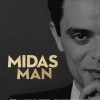 Midas Man