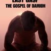 Last Gasp the Gospel of Damion