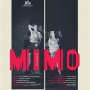 Mimo / Bunk