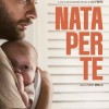 Nata per te / Born For You