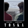 Toska