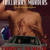 Trillberry Murders: An Oscar Winning Movie