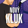 Nový kluksar