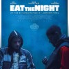 Eat the Night