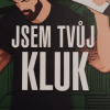 Jsem tvůj kluk