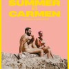 The Summer With Carmen  (2023)