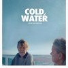 Cold Water