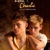 Éden &amp; Charlie