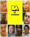 Aires de diversidad  ()