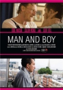 Man and Boy  ()