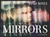 Mirrors  ()