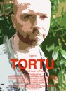 Tortu  ()