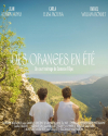 Des Oranges en Été  ()