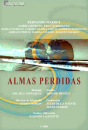 Almas perdidas  ()