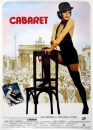 Cabaret  ()