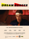 Dream Burger  ()