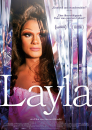 Layla  ()