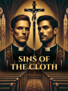 Sins of the Cloth  ()