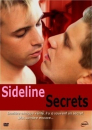 Sideline Secrets  ()