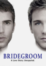 Bridegroom  ()