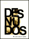 Desnudos  ()