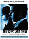 The Hours and Times  ()