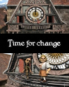 Time for Change  ()