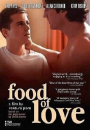 Food of Love  ()