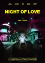 Night of Love  ()