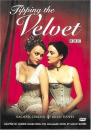 Tipping the Velvet / Na špičce jazyka  ()