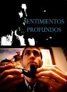 Sentimientos profundos  ()