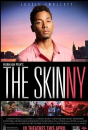 The Skinny  ()