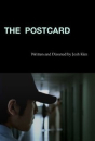 The Postcard  ()