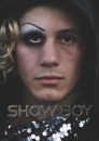 Showboy (II)  ()