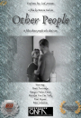 Other People  ()