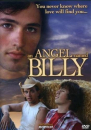 An Angel Named Billy  ()