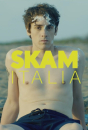 SKAM Italia  ()