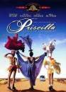 The Adventures of Priscilla, Queen of the Desert / Dobrodružství Priscilly, královny pouště  ()