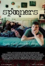 Spooners / Tulení  ()