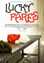 Lucky Fares  ()